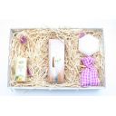 99802-darkovy-balicek.jpg thumb