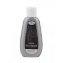 0801b7f4364c35f119844007e5a7a763.jpg thumb