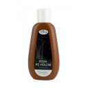 0da1437694f78ebb707f0fcc4984350b.jpeg thumb