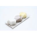 2741-mydlo.jpg thumb