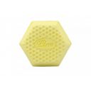 65b9362b6d570a50277b5ea5351f5973.jpeg thumb