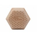 0e98c96669b7521086dd6a16daa99847.jpg thumb