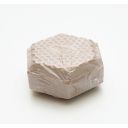 2738-mydlo.jpg thumb