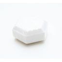 2739-mydlo.jpg thumb