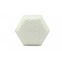 646d8028e13338cbec698d071b1e00d4.jpeg thumb