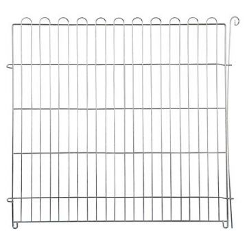 Náhradní díl k ohrádce 60382