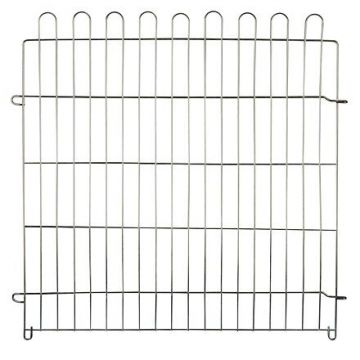 Náhradní díl k ohrádce T02832, T04530