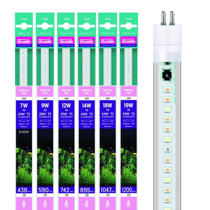 DArcadia-JUWEL-Original-Tropical-T5-LED-36W-895mm-2806202106304254721.jpg