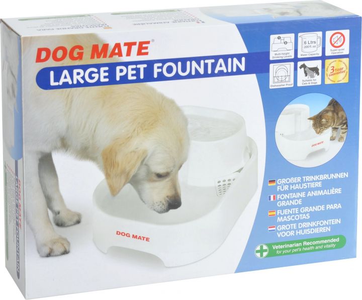 DDOG-MATE-LARGE-PET-FOUNTAIN-2204202113414936855.jpg