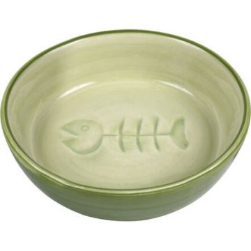 Keramická miska pastelová 200ml/13cm