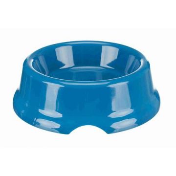 Miska BUFET 2 0,25l/10cm