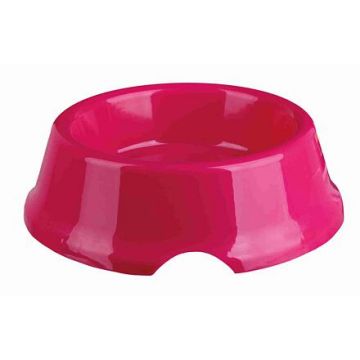Miska BUFET 3 s gumou0.5 l