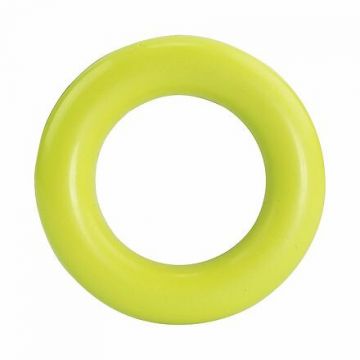 Gumový kroužek o 8cm, TPR, HipHop