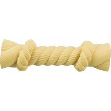 JUNIOR latexové lano, šustící, 15cm