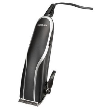 Stříhací strojek Andis typ TR1100 7 W