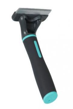 Kartáč ANAH Super brush M pro psy