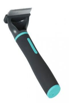 Kartáč ANAH Super brush S pro psy