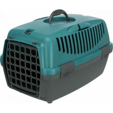 Transportní box CAPRI I, XS: 32x31x48cm max.do 6kg