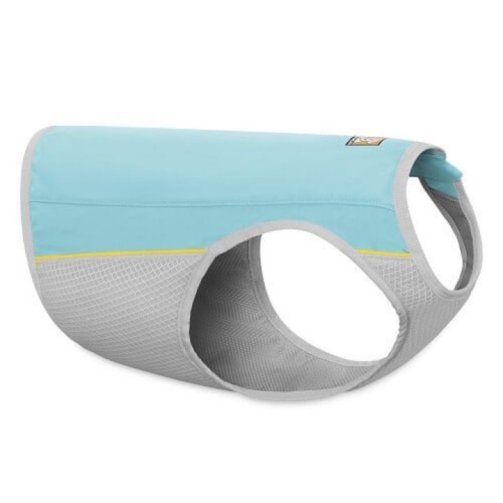 DChladici-vesta-pro-psy-Ruffwear-Jet-Stream-Blue-Lagoon-L-2011201806302037261.jpg