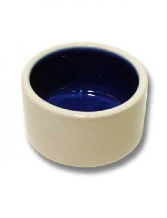 C2381.jpg