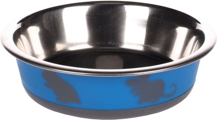 DFEEDING-BOWL-SMALL-ANIMAL-NELLY-BLUE-12-3CM-225ML-0904202109441692619.jpg