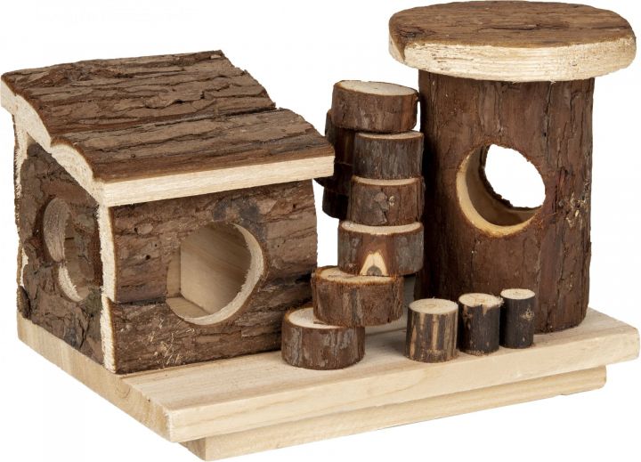 DFlamingo-Prolezacka-pro-hlodavce-ve-tvaru-domecku-drevena-21x15x13cm-0303202110293886877.jpg