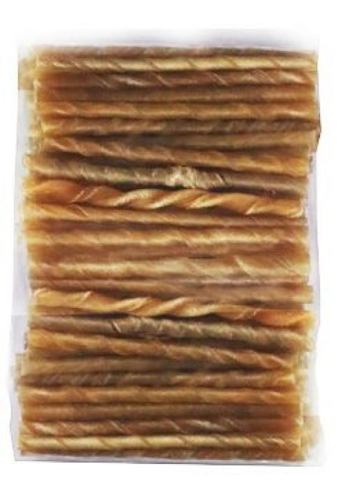 C14784.jpg