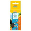 sera-holiday-10-tab.jpg thumb