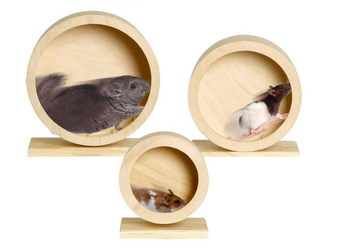 DKarlie-drevene-behaci-kolo-pro-hlodavce-prumer-15cm-2005201908104560394.jpg