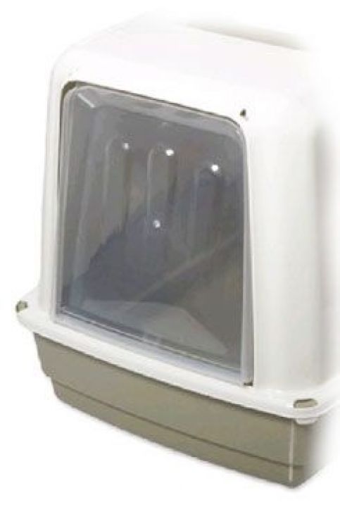 C102751.jpg