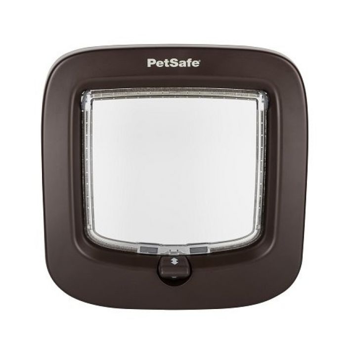 DManualne-dvierka-pre-macky-DeLuxe-brown-1010201902301784271.jpg