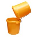 141773-drzak-1.jpg thumb