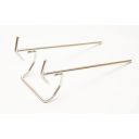 141773-drzak.jpg thumb