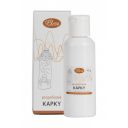 e63d5a61c85078aebd44c4ed8bc53197.jpg thumb