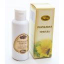 2705-tinktura.jpg thumb