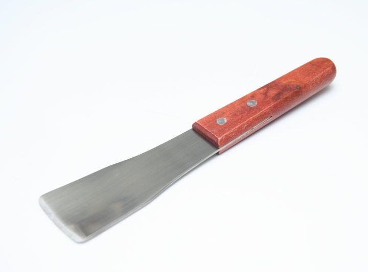 94030-lopatka.jpg