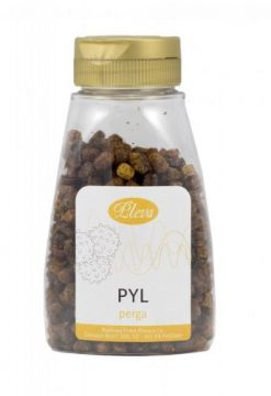 Květový pyl 90 g PERGA
