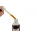 21990-1-propolis.jpeg thumb