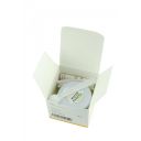 V0002800-.jpeg thumb