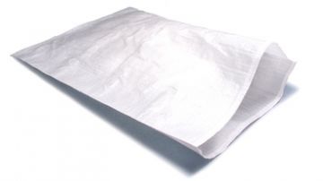 Pytel na lisování vosku BE-EQ® 50x70 cm