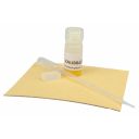 1773-kalibracni-set.jpg thumb