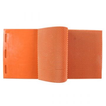 Forma na mezistěny BE-EQ® silikonová 41 x 22 cm