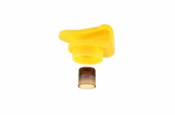 Svorka JANA s mateří miskou 10 ks