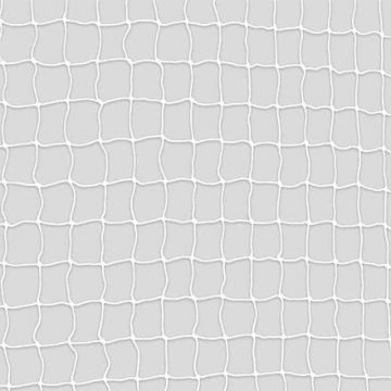 Ochranná síť pro kočky 2x1,5m, - transparentní