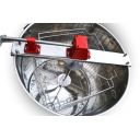 8595675107823.jpg thumb