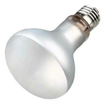 Mini Prosun Mixed D3, UV-B lampa 80 x 108 mm, 70 W
