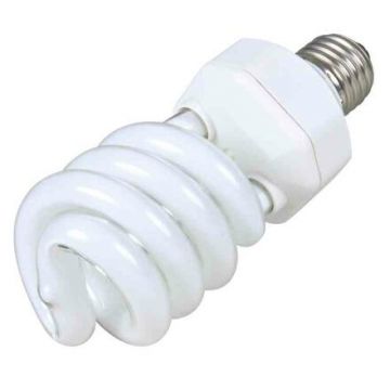 Desert Pro Compact 10.0, UV-B Compact Lamp, 23 W