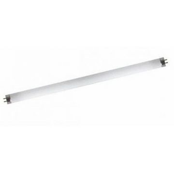 Tropic Pro 6.0, UV-B Fluorescent T8 Tube 18 W/60 cm