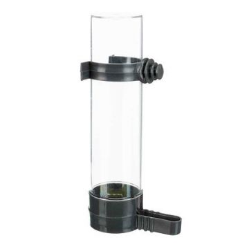 Napaječka extra velká 130 ml/16cm