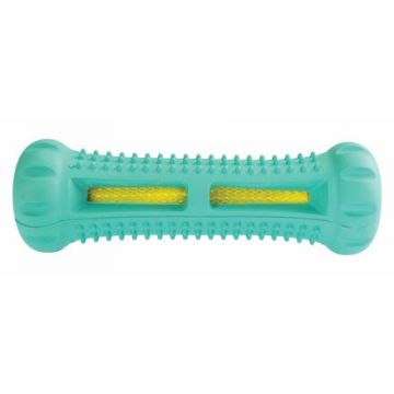Dentální péče mátová kost 14 cm KIDDOG